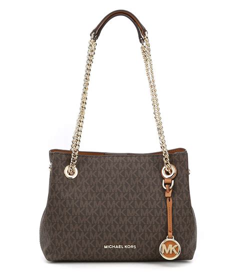 michael kors south africa online|Michael Kors handbags south Africa.